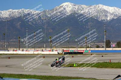 media/Jan-21-2023-Fastrack Riders (Sat) [[fcf3f88a30]]/Level 2/Session 4 Turn 6-Mountian Shot/